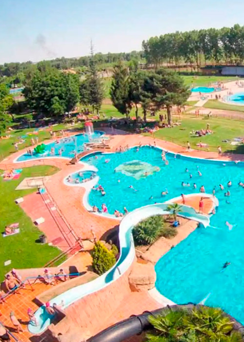 piscinas municipales cloracion salina innowater 15
