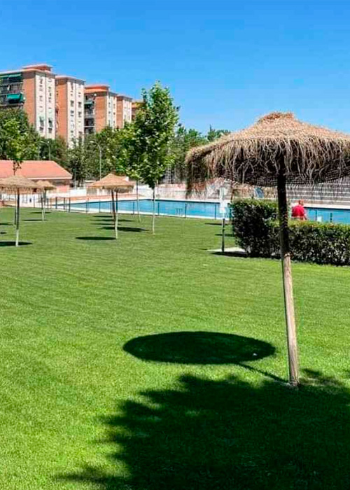 piscinas municipales cloracion salina innowater 16
