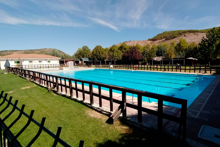piscinas municipales cloracion salina innowater