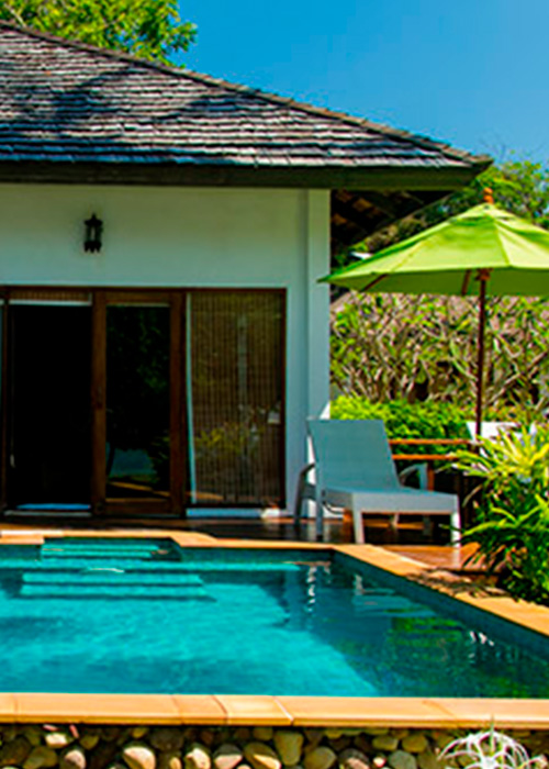 piscinas privadas cloracion salina innowater 02