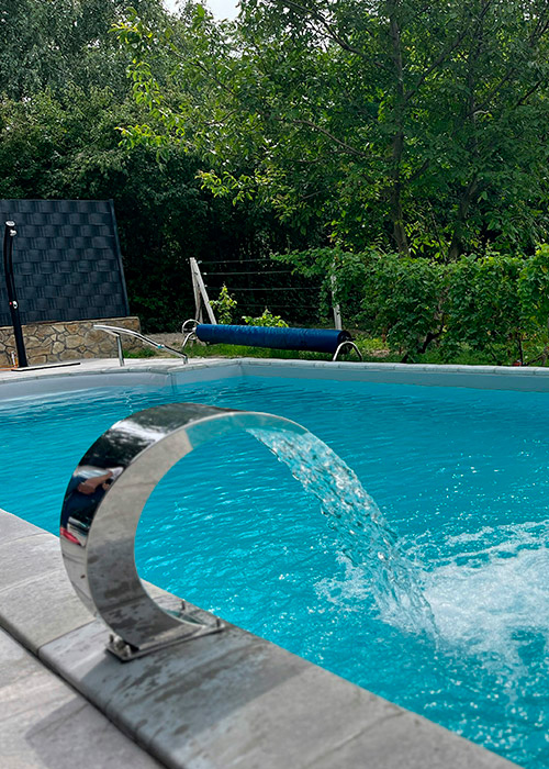 piscinas privadas cloracion salina innowater 03