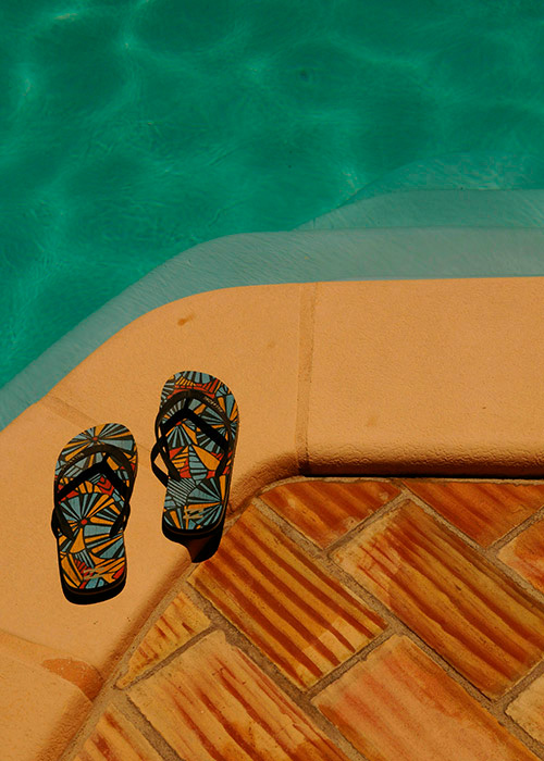 piscinas privadas cloracion salina innowater 06