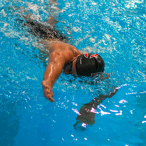 piscinas privadas cloracion salina innowater 10