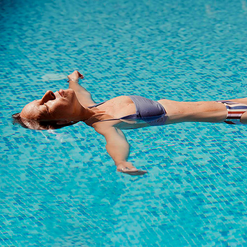 piscinas privadas cloracion salina innowater 12