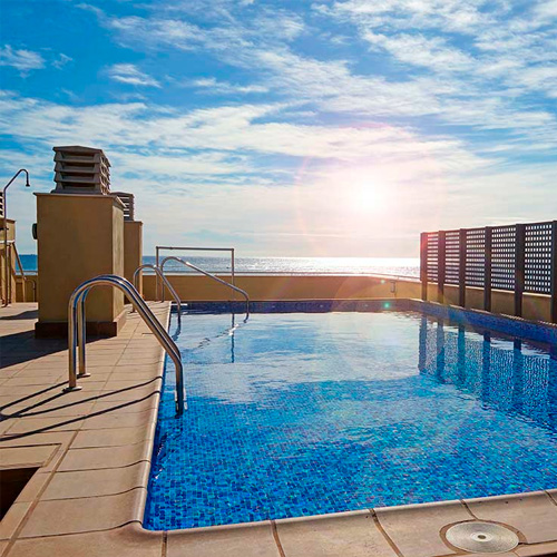 piscinas residencias cloracion salina innowater 01