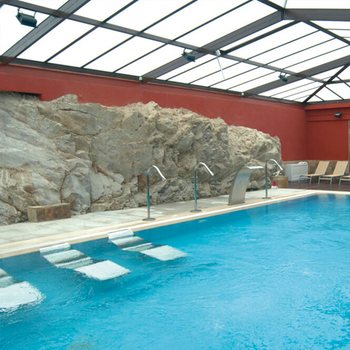piscinas residencias cloracion salina innowater 04