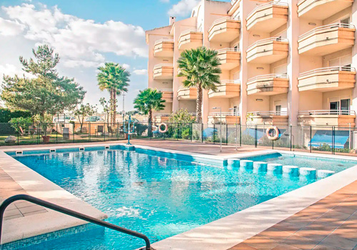 piscinas residencias cloracion salina innowater 06