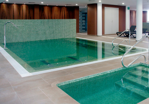 piscinas residencias cloracion salina innowater 07