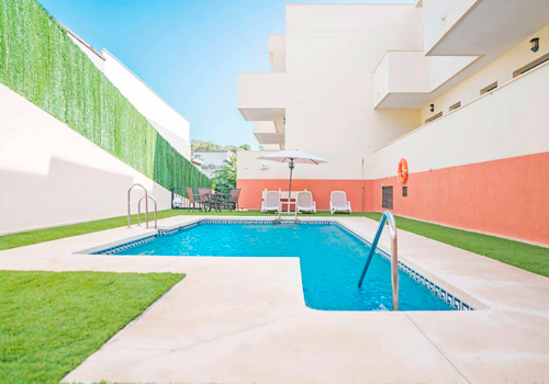 piscinas residencias cloracion salina innowater 08