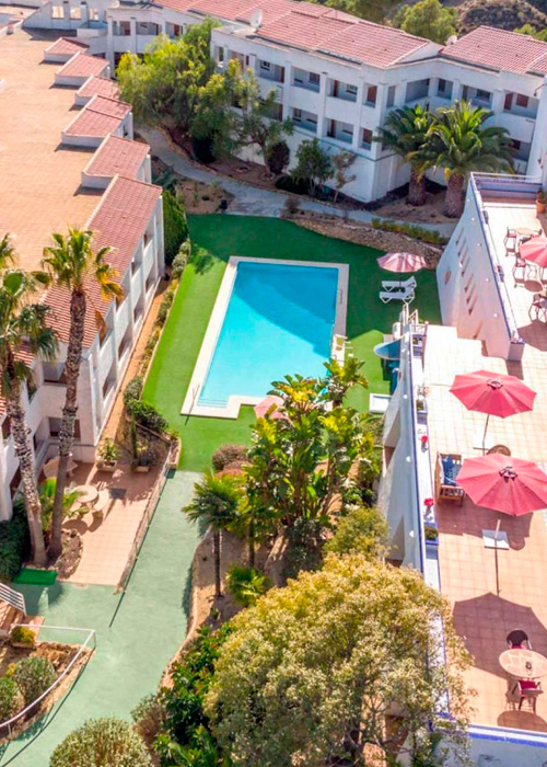 piscinas residencias cloracion salina innowater 10