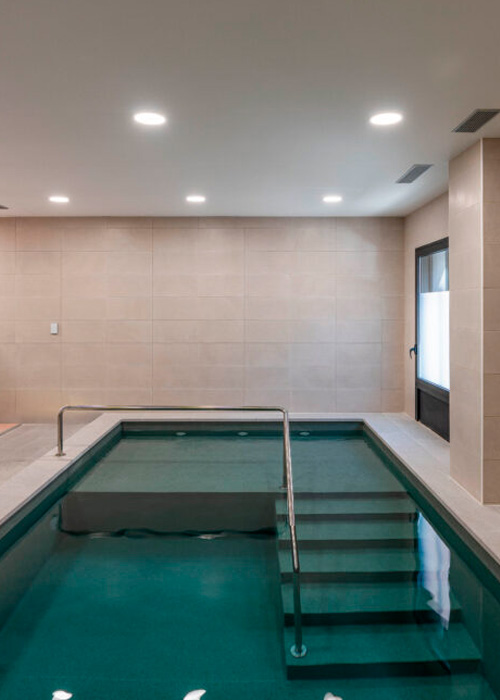 piscinas residencias cloracion salina innowater 11