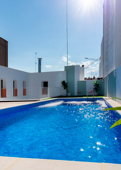 piscinas residencias cloracion salina innowater 12