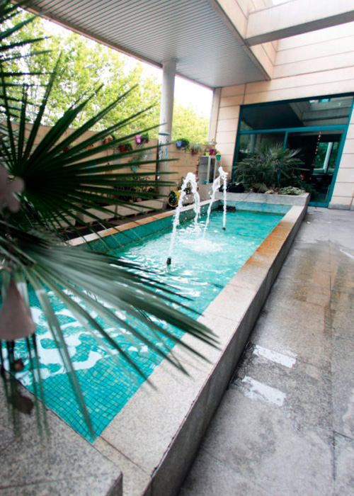 piscinas residencias cloracion salina innowater 13