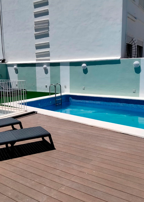 piscinas residencias cloracion salina innowater 14