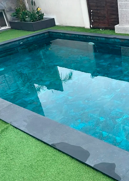 piscinas residencias cloracion salina innowater 15
