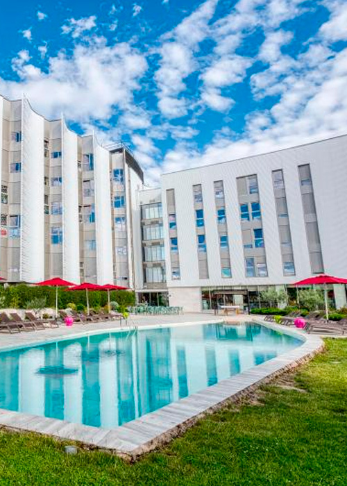 piscinas residencias cloracion salina innowater 16