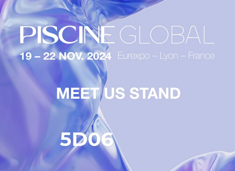 piscine global lyon 2024