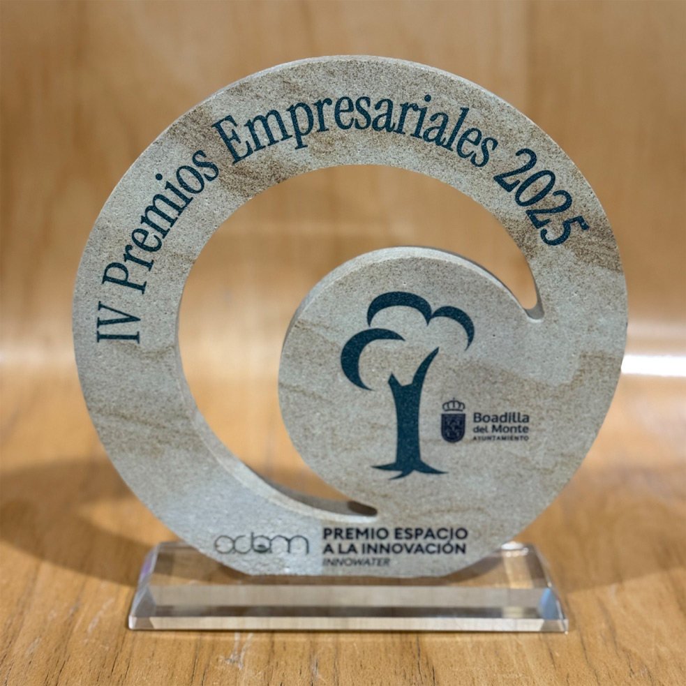 premio espacio innovacion boadilla del monte 01