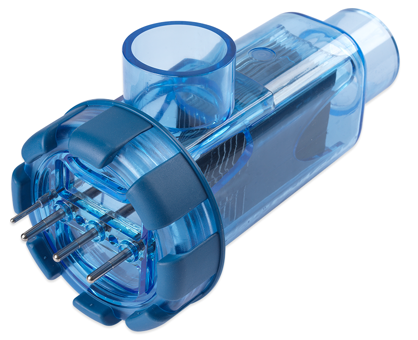 smc salt chlorinator spare parts cell pro 2