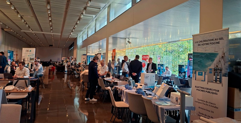 salon fusion piscine barcelona proveedor 01