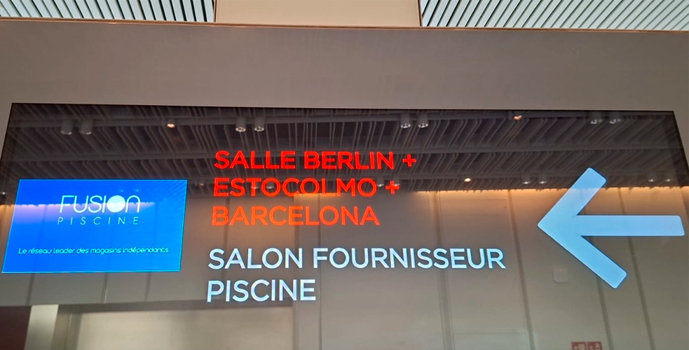 salon fusion piscine barcelona proveedor 02