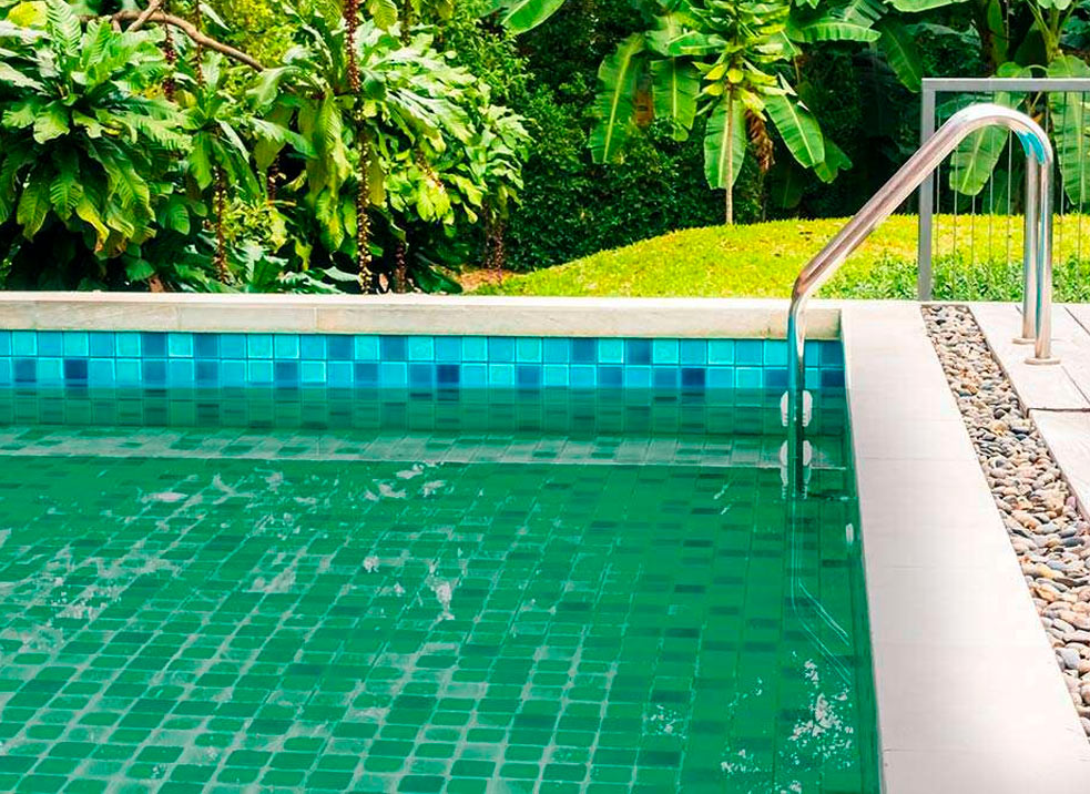 solucionar problemas piscinas 01