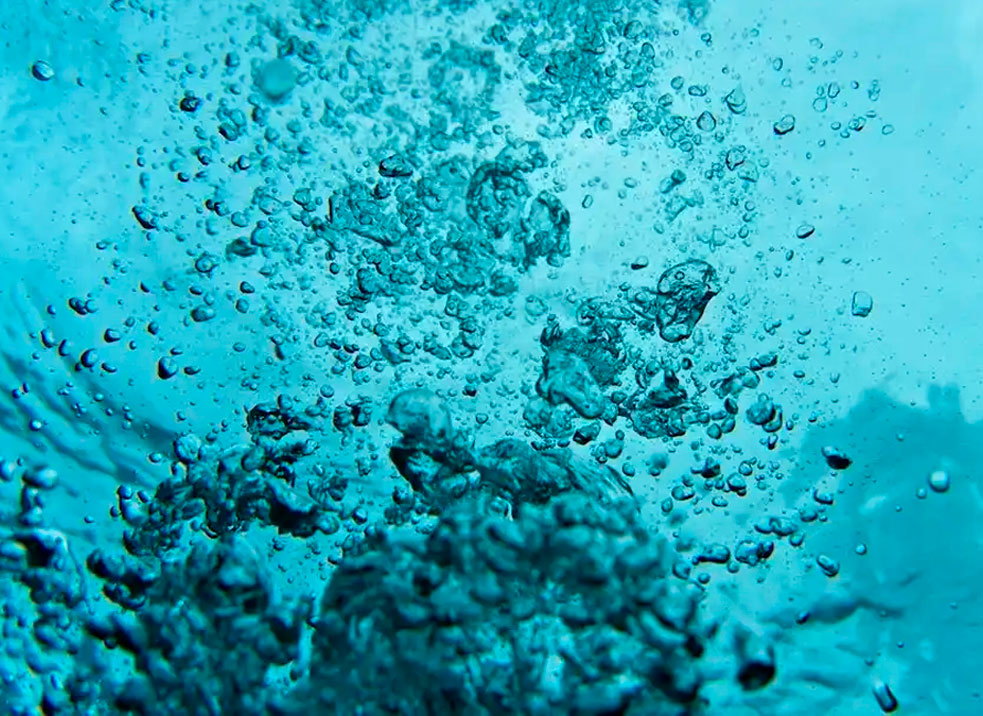 tu piscina para verano 01
