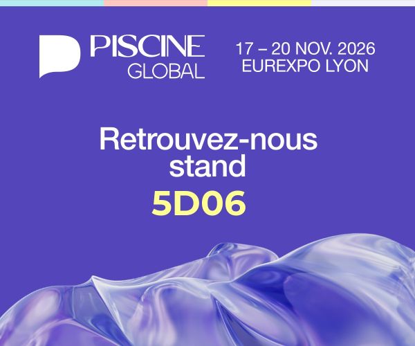600x500 stand 5d06 2062 fr