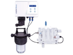 monitor controller innowater