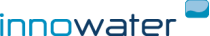 logo innowater