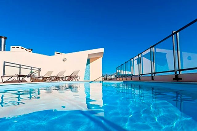 piscinas privadas cloracion salina innowater
