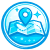 location icon