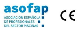 asofap ce logos