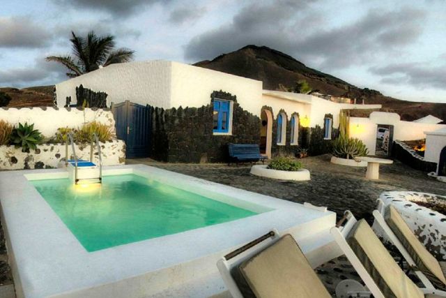 piscinas casas rurales cloracion salina innowater