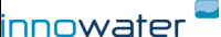 logo innowater