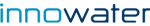 logo innowater