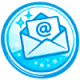 email icon