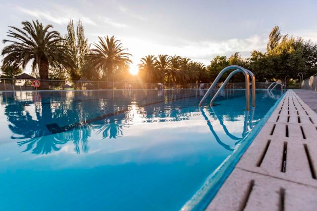 piscinas campings cloracion salina innowater