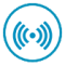 wireless icon