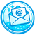 email icon