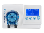 Innowater ph-orp controller