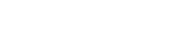 logo innowater blanco