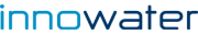 Logo Innowater