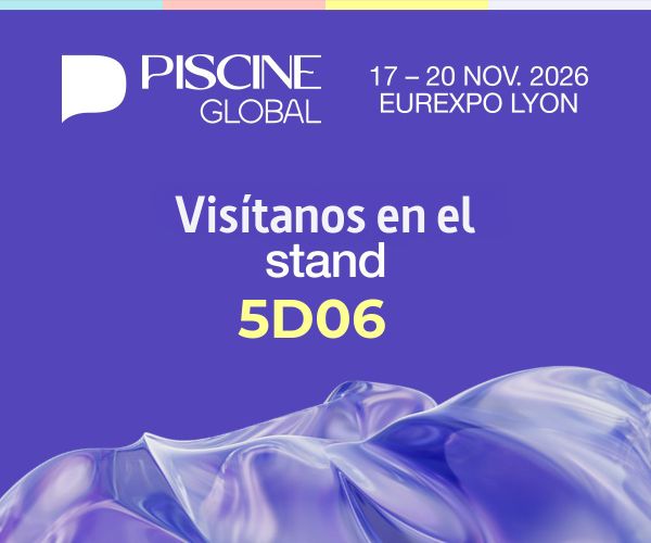 600x500 stand 5d06 2062 esp