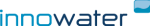 logo innowater