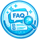 pool automation faqs