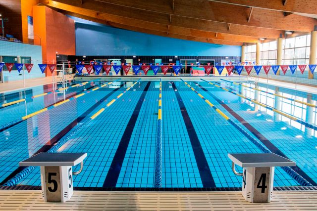 piscinas colegios cloracion salina innowater
