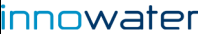 logo innowater