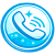 phone icon